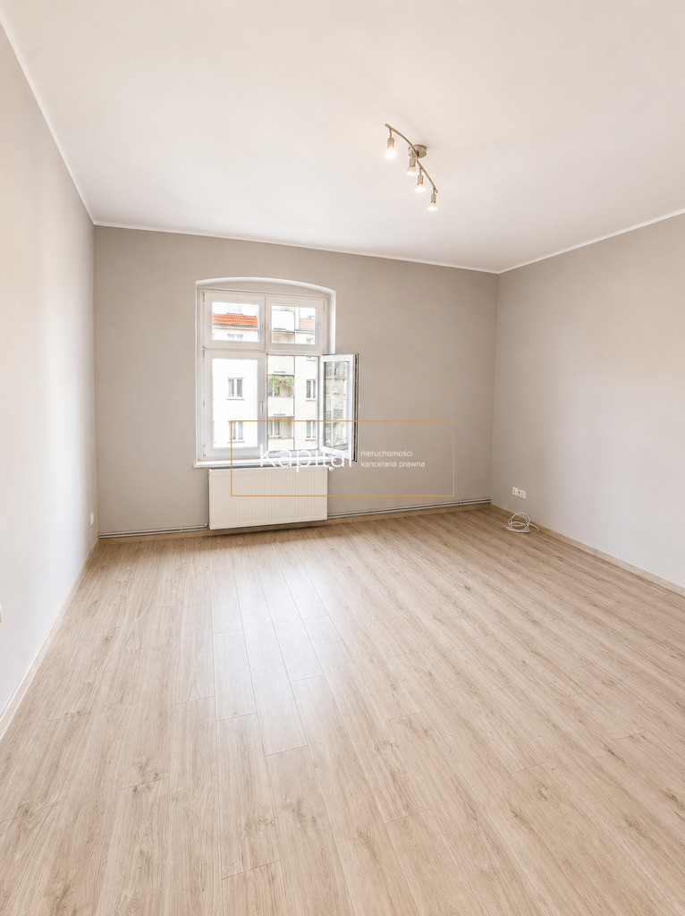 Mieszkanie Sprzedaż Wrocław Mikołaja Reja
