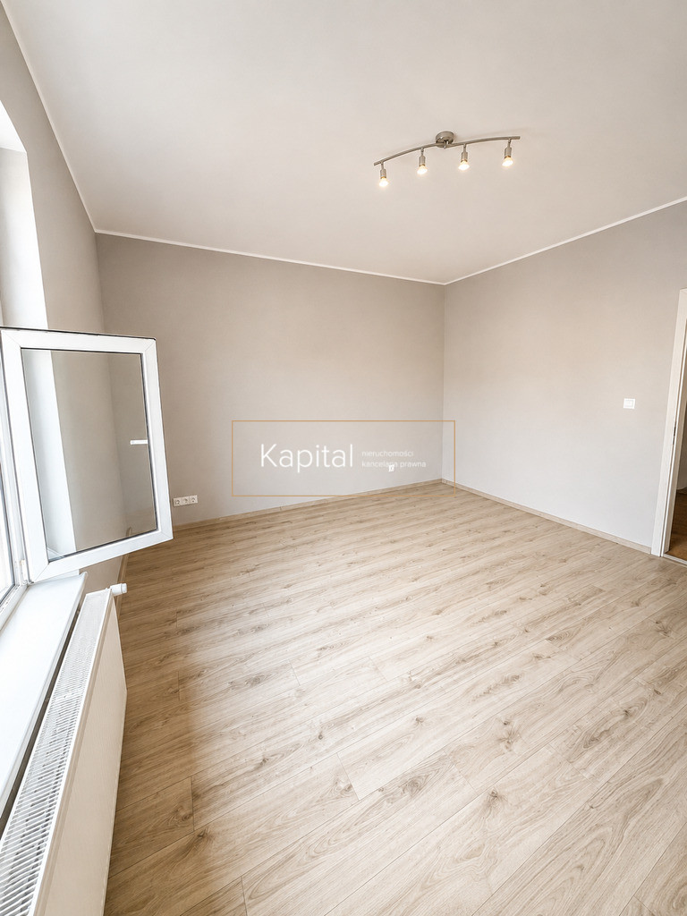 Mieszkanie Sprzedaż Wrocław Mikołaja Reja
