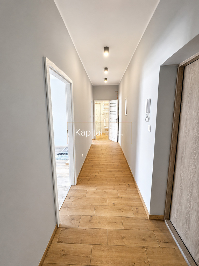 Mieszkanie Sprzedaż Wrocław Mikołaja Reja