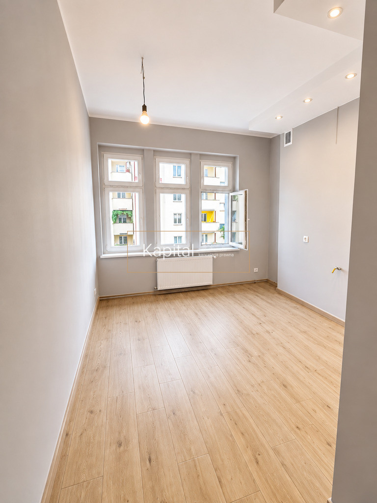 Mieszkanie Sprzedaż Wrocław Mikołaja Reja
