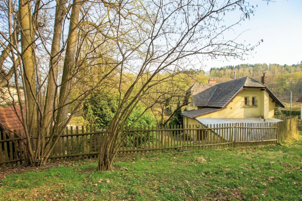 Dom Sprzedaż Pieszyce Rościszów Rościszów