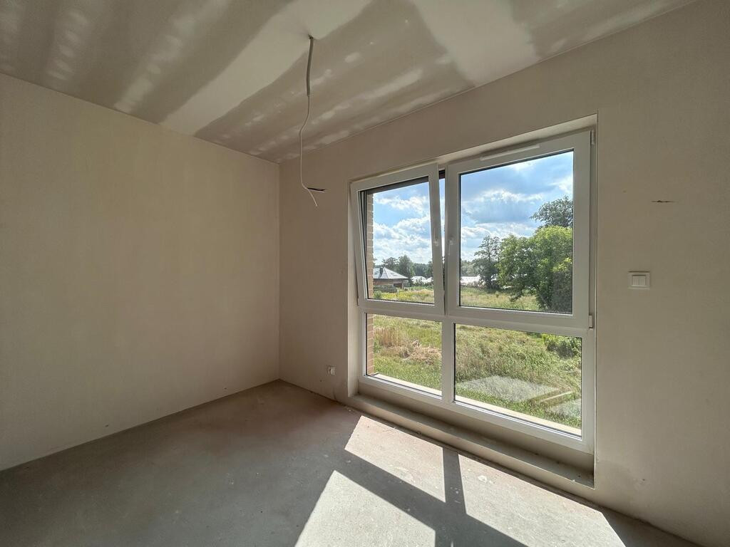 Dom Sprzedaż Wrocław Tarasa Szewczenki 11