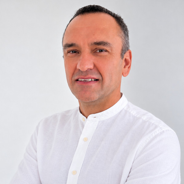 Marek Czerniawski