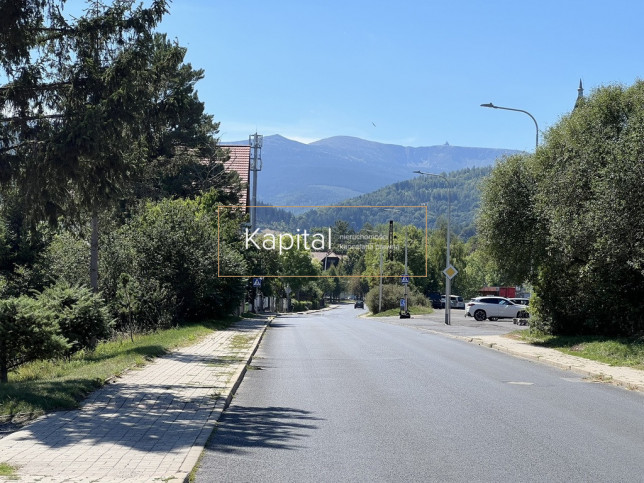 Dom Sprzedaż Jelenia Góra 20