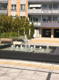 Mieszkanie Sprzedaż Wrocław Wrocław-Krzyki ks. Czesława Klimasa