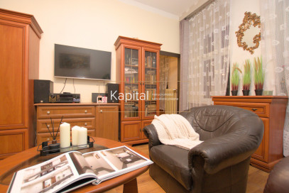 Mieszkanie Sprzedaż Wrocław Spiżowa
