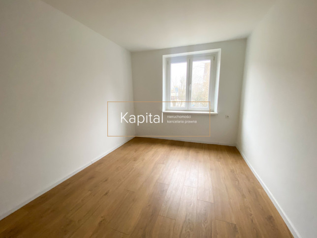 Mieszkanie Sprzedaż Wrocław Krzyki Chorzowska 23