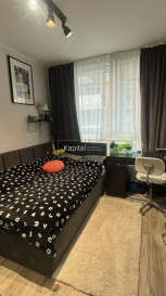 Mieszkanie Sprzedaż Wrocław Zawidowska