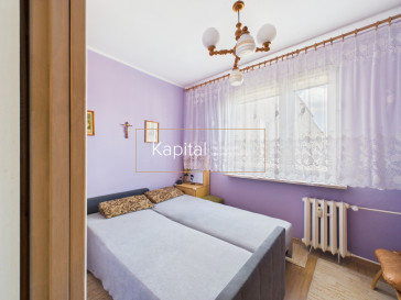 Mieszkanie Sprzedaż Głogów Rycerska