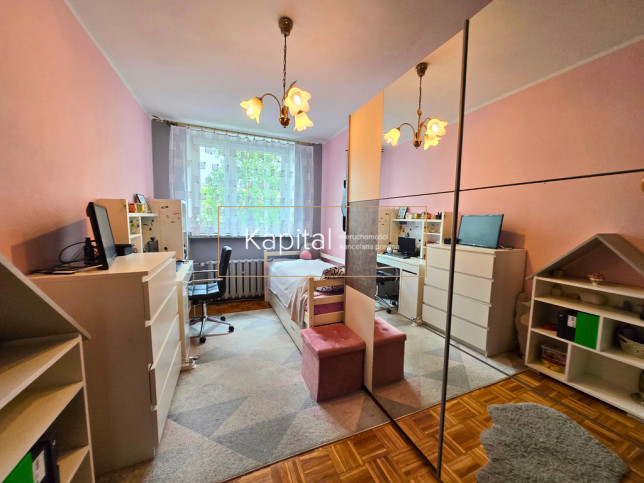 Mieszkanie Sprzedaż Wrocław Wrocław-Śródmieście 3