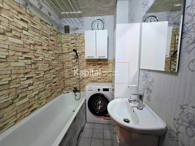 Mieszkanie Sprzedaż Wrocław Wrocław-Śródmieście 9