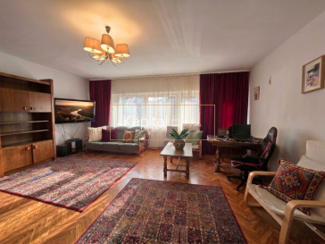 Mieszkanie Sprzedaż Wrocław Wrocław-Psie Pole