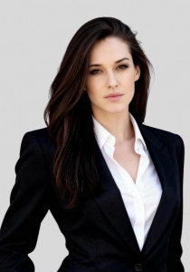 Tatiana Musiał