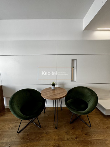 Mieszkanie Sprzedaż Wrocław Podwale 5