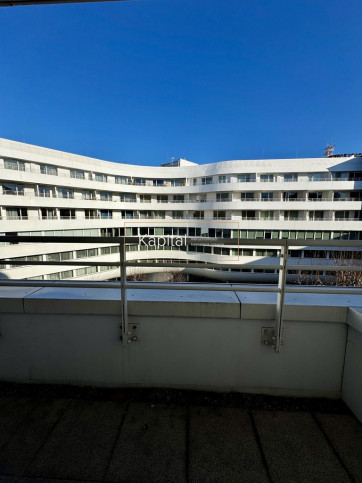 Mieszkanie Sprzedaż Wrocław Podwale 8