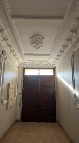 Mieszkanie Sprzedaż Wrocław Pomorska 4