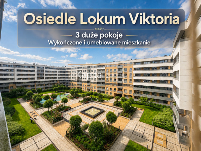 Mieszkanie Sprzedaż Wrocław Wrocław-Stare Miasto Tęczowa 1