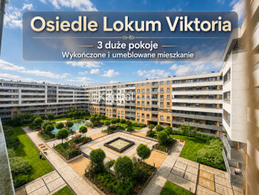 Mieszkanie Sprzedaż Wrocław Wrocław-Stare Miasto Tęczowa