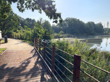 Mieszkanie Sprzedaż Wrocław Potokowa