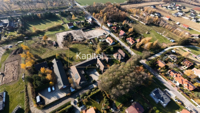 Magazyn Sprzedaż Wrocław Opolska