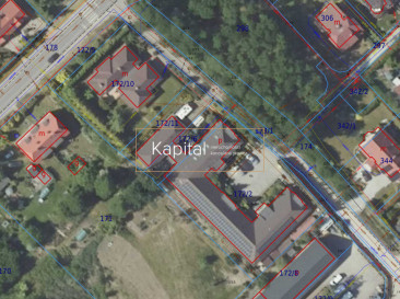 Magazyn Sprzedaż Wrocław Opolska