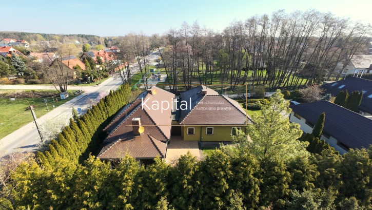 Magazyn Sprzedaż Wrocław Opolska 21