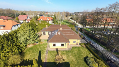 Magazyn Sprzedaż Wrocław Opolska