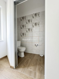 Mieszkanie Sprzedaż Święta Katarzyna Żernicka