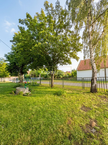 Mieszkanie Sprzedaż Święta Katarzyna Żernicka 10