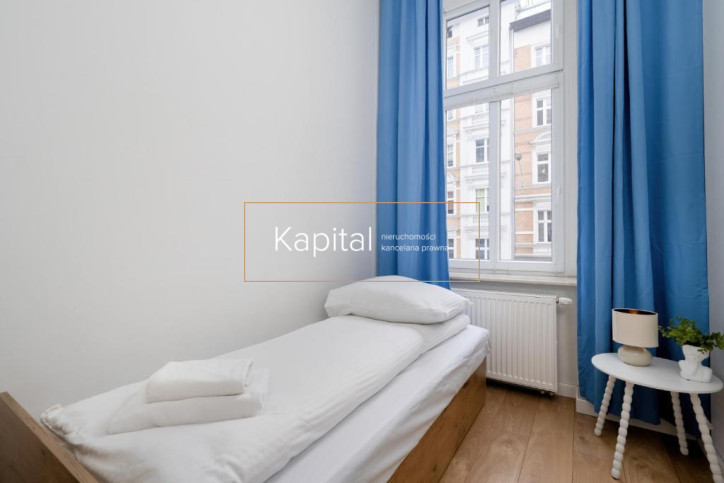 Mieszkanie Sprzedaż Wrocław Franklina Delano Roosevelta 14