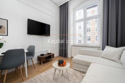 Mieszkanie Sprzedaż Wrocław Franklina Delano Roosevelta