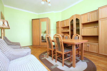 Mieszkanie Sprzedaż Wrocław Nowowiejska