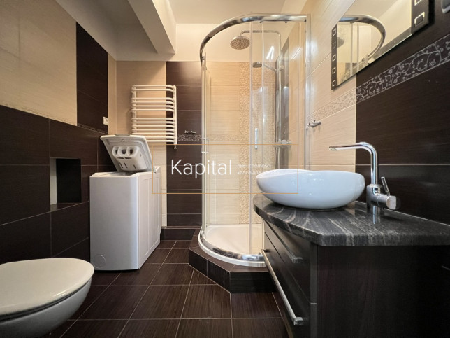 Mieszkanie Sprzedaż Wrocław Potokowa 13