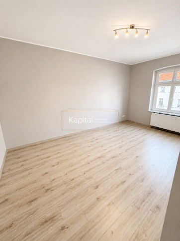 Mieszkanie Sprzedaż Wrocław Mikołaja Reja 4