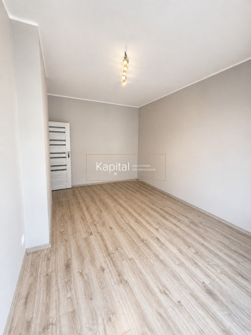 Mieszkanie Sprzedaż Wrocław Mikołaja Reja 5