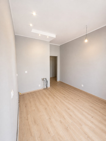 Mieszkanie Sprzedaż Wrocław Mikołaja Reja 7