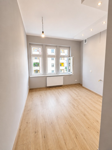 Mieszkanie Sprzedaż Wrocław Mikołaja Reja 8