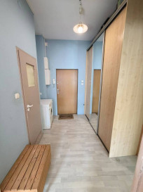 Mieszkanie Sprzedaż Wrocław Grunwaldzka