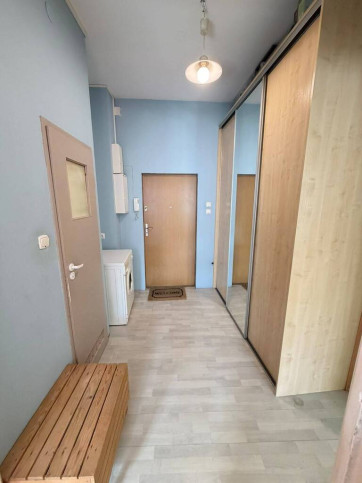 Mieszkanie Sprzedaż Wrocław Grunwaldzka 9