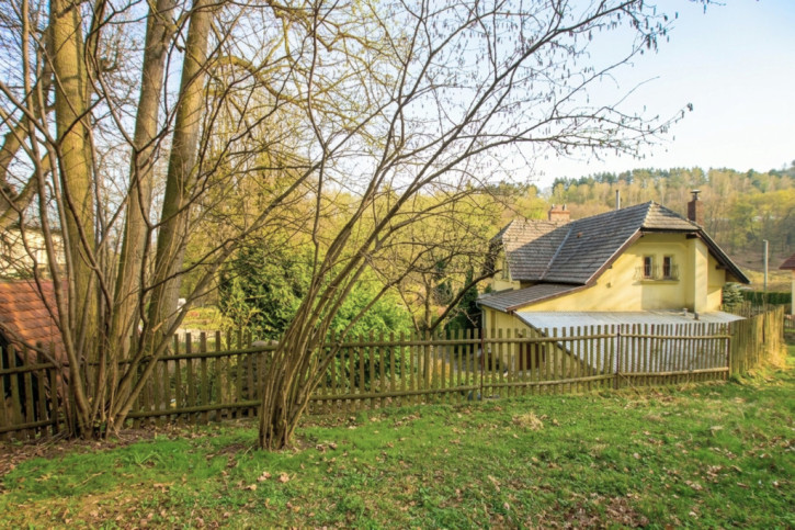 Dom Sprzedaż Pieszyce Rościszów Rościszów 2