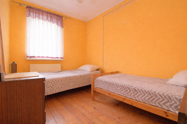 Dom Sprzedaż Pieszyce Rościszów Rościszów 7