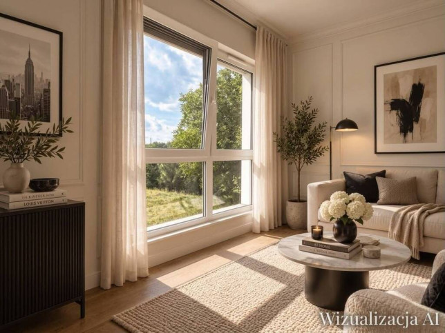 Dom Sprzedaż Wrocław Tarasa Szewczenki 6