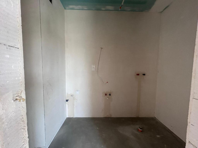 Dom Sprzedaż Wrocław Tarasa Szewczenki 16