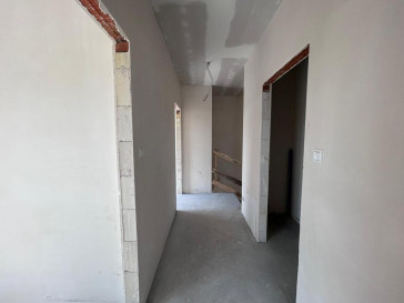 Dom Sprzedaż Wrocław Tarasa Szewczenki