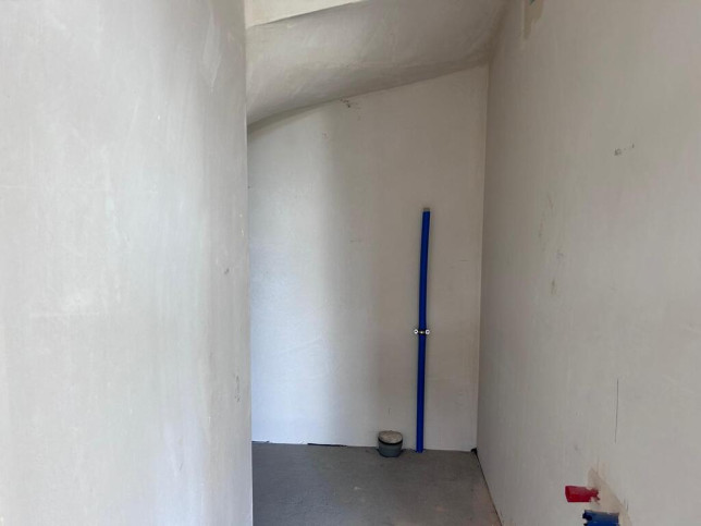 Dom Sprzedaż Wrocław Tarasa Szewczenki 17
