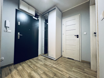 Mieszkanie Sprzedaż Wrocław Psie Pole Sołtysowicka