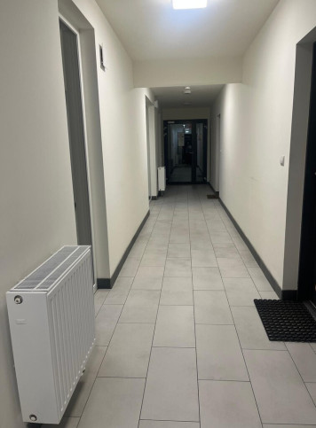 Mieszkanie Sprzedaż Wrocław Psie Pole Sołtysowicka 8