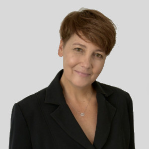 Katarzyna Siuda (Biuro główne)