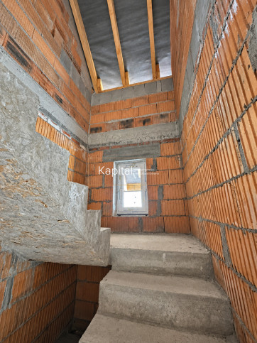 Dom Sprzedaż Ziębice 12