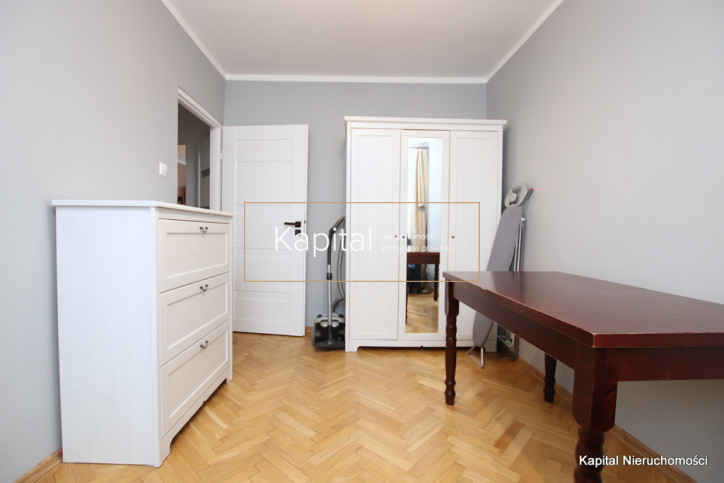 Mieszkanie Wynajem Wrocław Braniborska 14